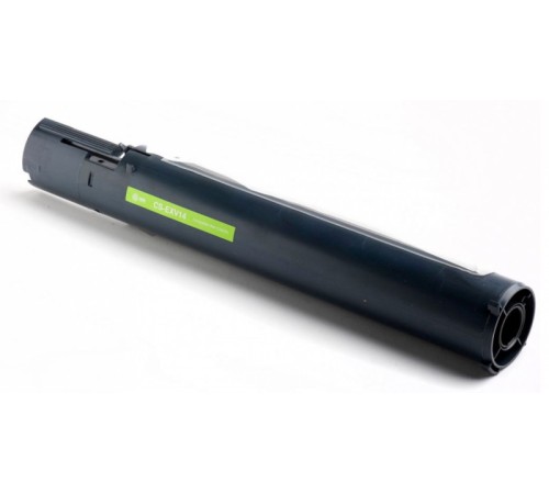 Картридж лазерный Cactus CS-EXV14 C-EXV14 черный (8300стр.) для Canon iR2016/2018/2020/2022/2025/2030/2318/2320