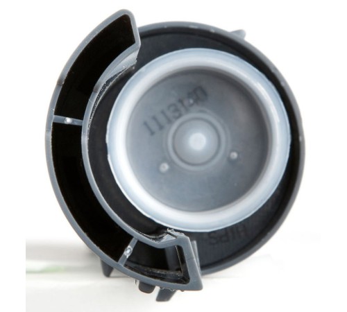 Картридж лазерный Cactus CS-EXV14 C-EXV14 черный (8300стр.) для Canon iR2016/2018/2020/2022/2025/2030/2318/2320