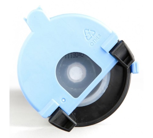 Картридж лазерный Cactus CS-EXV18 C-EXV18 черный (8400стр.) для Canon iR1018/1020/1022/1023/1024