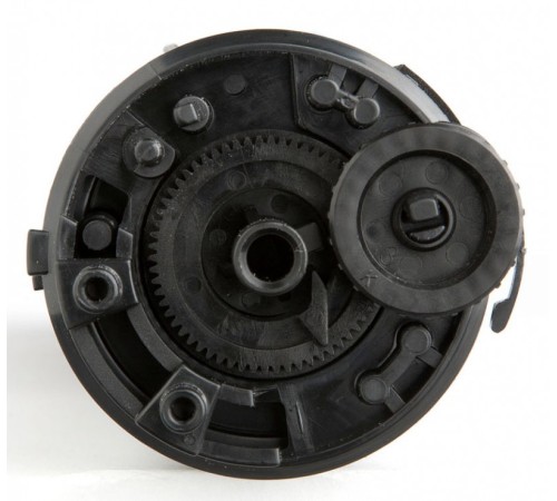 Картридж лазерный Cactus CS-EXV18 C-EXV18 черный (8400стр.) для Canon iR1018/1020/1022/1023/1024