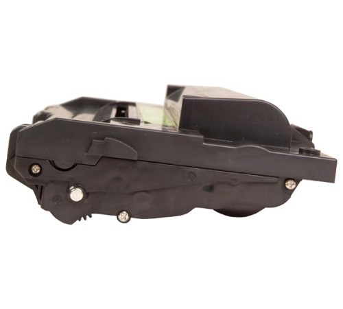 Картридж лазерный Cactus CS-PE120 013R00606 черный (5000стр.) для Xerox WorkCentre pe120/pe120i