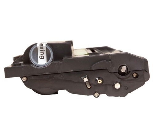 Картридж лазерный Cactus CS-PE120 013R00606 черный (5000стр.) для Xerox WorkCentre pe120/pe120i