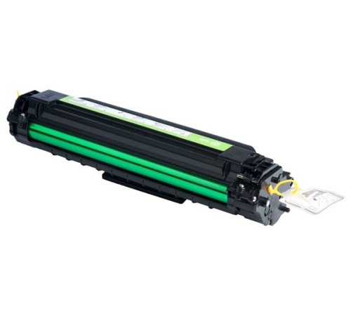 Картридж лазерный Cactus CS-PE220 013R00621 черный (3000стр.) для Xerox WorkCentre PE220