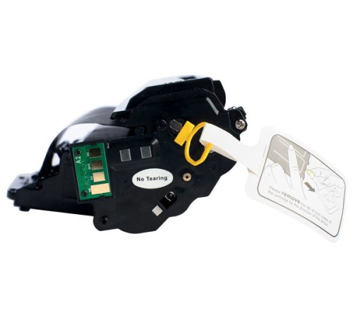 Картридж лазерный Cactus CS-PE220 013R00621 черный (3000стр.) для Xerox WorkCentre PE220