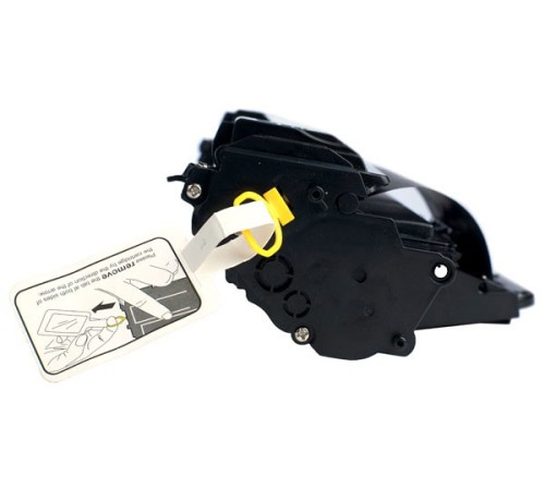 Картридж лазерный Cactus CS-PE220 013R00621 черный (3000стр.) для Xerox WorkCentre PE220