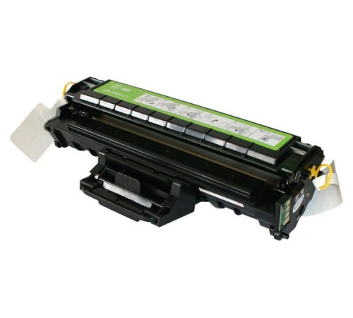 Картридж лазерный Cactus CS-PH3117 106R01159 черный (3000стр.) для Xerox Phaser 3117/3122/3124/3125