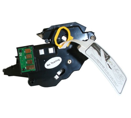 Картридж лазерный Cactus CS-PH3117 106R01159 черный (3000стр.) для Xerox Phaser 3117/3122/3124/3125