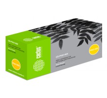 Картридж лазерный Cactus CS-PH3140X 108R00909 черный (2500стр.) для Xerox Phaser 3140/3155/3160