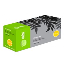 Картридж лазерный Cactus CS-PH3140X 108R00909 черный (2500стр.) для Xerox Phaser 3140/3155/3160