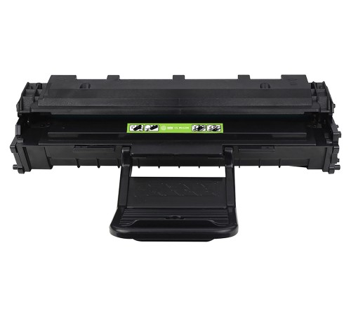 Картридж лазерный Cactus CS-PH3200 113R00730 черный (3000стр.) для Xerox Phaser 3200/3200mfp/3200mfpb