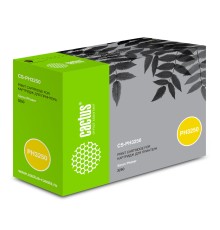 Картридж лазерный Cactus CS-PH3250 106R01374 черный (5000стр.) для Xerox Phaser 3250/3250d/3250dn