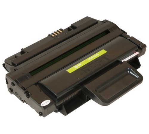 Картридж лазерный Cactus CS-PH3250 106R01374 черный (5000стр.) для Xerox Phaser 3250/3250d/3250dn