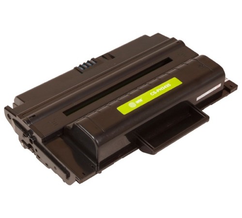 Картридж лазерный Cactus CS-PH3435 106R01415 черный (10000стр.) для Xerox Phaser 3435/3435dn