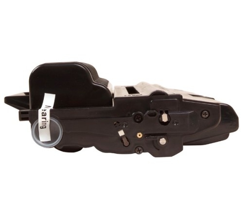 Картридж лазерный Cactus CS-PH3435 106R01415 черный (10000стр.) для Xerox Phaser 3435/3435dn