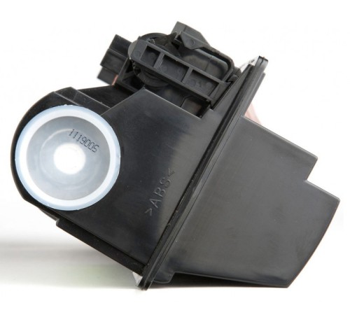 Картридж лазерный Cactus CS-TK330 черный (20000стр.) для Kyocera Mita FS 4000/4000DN/4000DTN