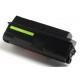 Картридж лазерный Cactus CS-TK360 черный (20000стр.) для Kyocera Mita FS 4020/4020DN