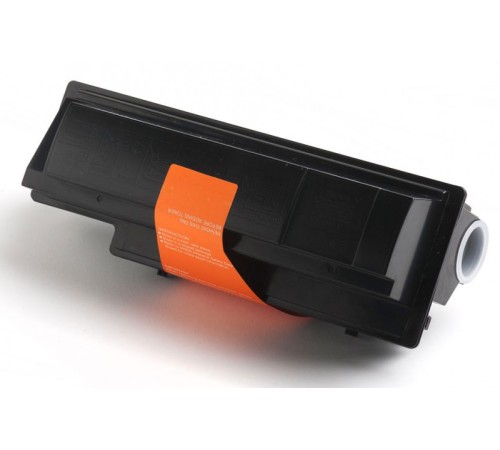 Картридж лазерный Cactus CS-TK360 черный (20000стр.) для Kyocera Mita FS 4020/4020DN