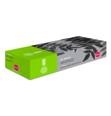 Картридж лазерный Cactus CS-TK410 черный (15000стр.) для Kyocera Mita FS 1620/1635/1650/2020/2035/2050