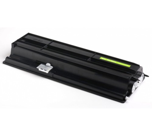Картридж лазерный Cactus CS-TK410 черный (15000стр.) для Kyocera Mita FS 1620/1635/1650/2020/2035/2050