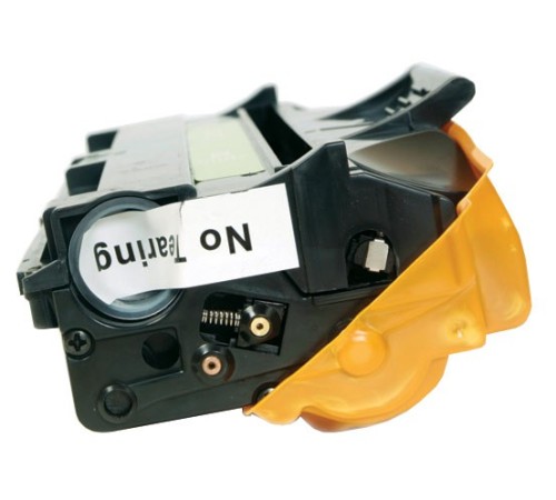 Картридж лазерный Cactus CS-S1210 ML-1210D3 черный (2500стр.) для Samsung ML-1210/1220/1250/1430