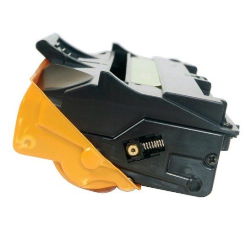 Картридж лазерный Cactus CS-S1210 ML-1210D3 черный (2500стр.) для Samsung ML-1210/1220/1250/1430