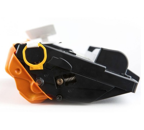 Картридж лазерный Cactus CS-S1520 ML-1520D3 черный (3000стр.) для Samsung ML-1520/1520P