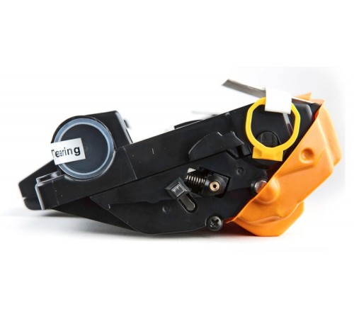 Картридж лазерный Cactus CS-S1520 ML-1520D3 черный (3000стр.) для Samsung ML-1520/1520P