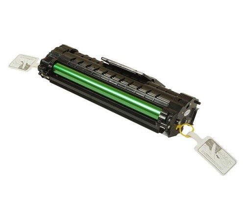 Картридж лазерный Cactus CS-S1610 ML-1610D2 черный (2000стр.) для Samsung ML-1610/1615