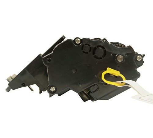 Картридж лазерный Cactus CS-S1610 ML-1610D2 черный (2000стр.) для Samsung ML-1610/1615