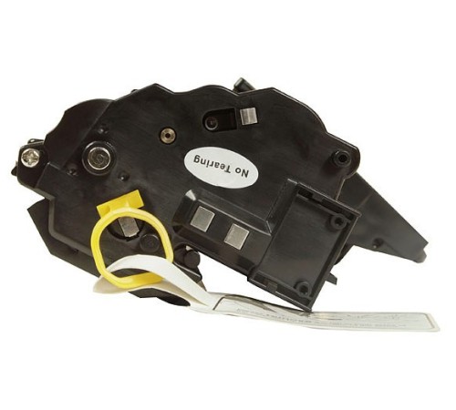 Картридж лазерный Cactus CS-S1610 ML-1610D2 черный (2000стр.) для Samsung ML-1610/1615