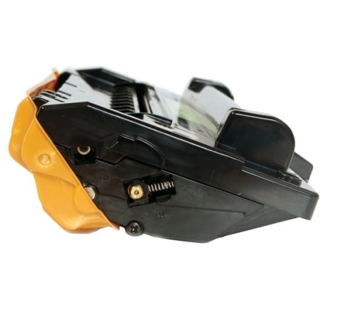 Картридж лазерный Cactus CS-S4100 SCX-4100D3 черный (3000стр.) для Samsung SCX-4100