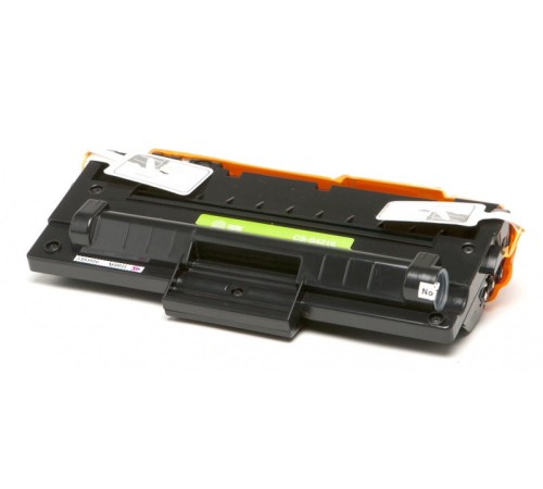 Картридж лазерный Cactus CS-S4216 SCX-4216D3 черный (3000стр.) для Samsung SCX-4016/4116/4216/4216F/SF-560/565/565P/750/755/755P