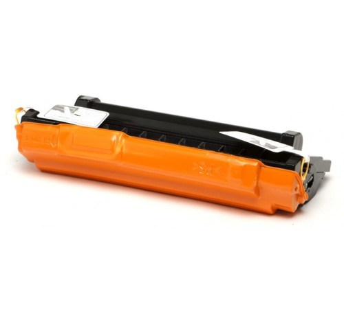 Картридж лазерный Cactus CS-S4216 SCX-4216D3 черный (3000стр.) для Samsung SCX-4016/4116/4216/4216F/SF-560/565/565P/750/755/755P