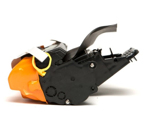 Картридж лазерный Cactus CS-S4521 MLT-D119S черный (3000стр.) для Samsung SCX-4321/4521/4521F/4521FG