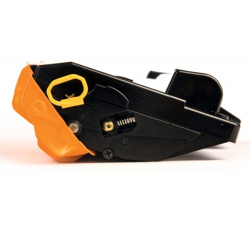 Картридж лазерный Cactus MLT-D109S CS-S4300 MLT-D109S черный (2000стр.) для Samsung SCX-4300