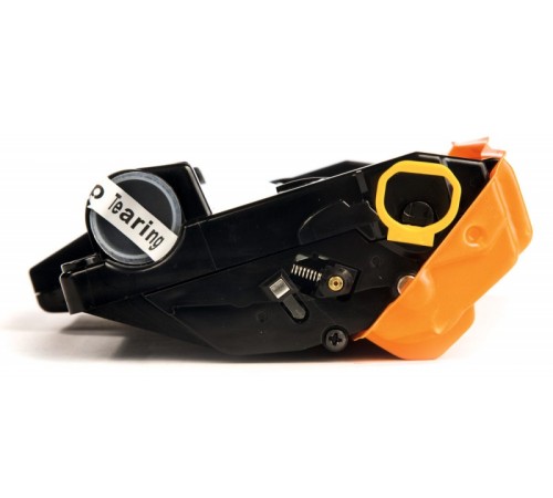 Картридж лазерный Cactus MLT-D109S CS-S4300 MLT-D109S черный (2000стр.) для Samsung SCX-4300