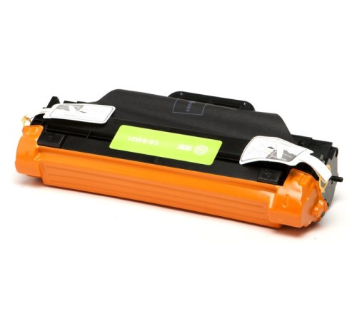 Картридж лазерный Cactus CS-S4521 MLT-D119S черный (3000стр.) для Samsung SCX-4321/4521/4521F/4521FG