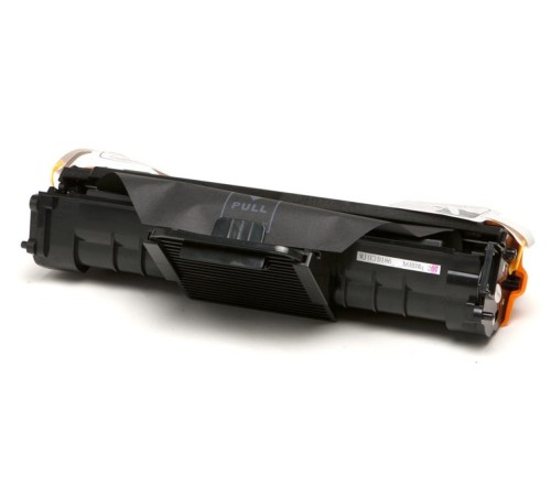 Картридж лазерный Cactus CS-S4521 MLT-D119S черный (3000стр.) для Samsung SCX-4321/4521/4521F/4521FG