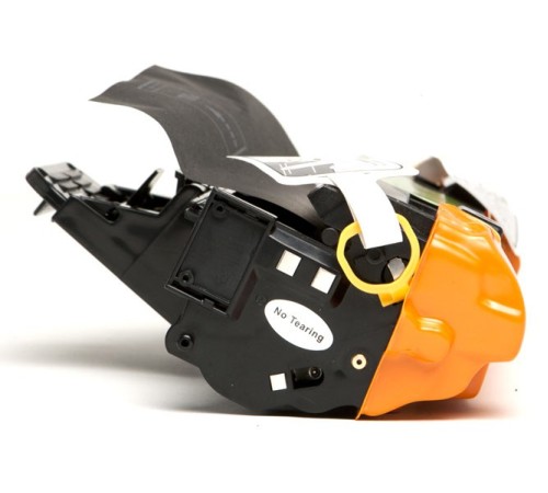 Картридж лазерный Cactus CS-S4521 MLT-D119S черный (3000стр.) для Samsung SCX-4321/4521/4521F/4521FG