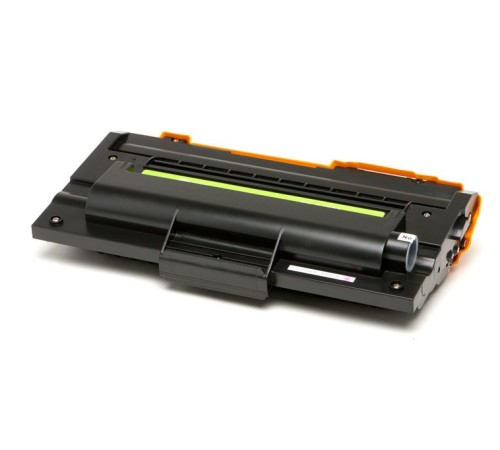 Картридж лазерный Cactus CS-S4720 SCX-4720D3 черный (3000стр.) для Samsung SCX-4520/4720/4720F/4720FN