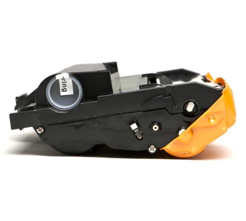 Картридж лазерный Cactus CS-S4720 SCX-4720D3 черный (3000стр.) для Samsung SCX-4520/4720/4720F/4720FN