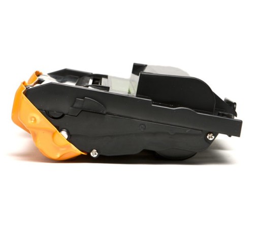 Картридж лазерный Cactus CS-S4720 SCX-4720D3 черный (3000стр.) для Samsung SCX-4520/4720/4720F/4720FN