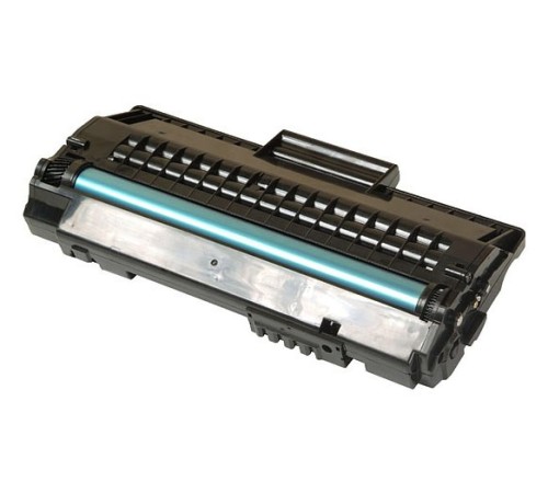 Картридж лазерный Cactus CS-WC3119 013R00625 черный (3000стр.) для Xerox WorkCentre 3119