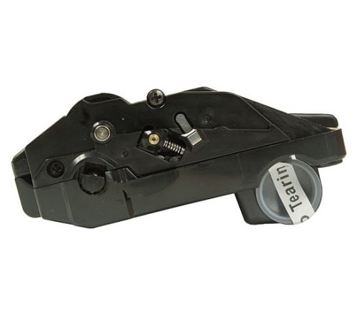 Картридж лазерный Cactus CS-WC3119 013R00625 черный (3000стр.) для Xerox WorkCentre 3119