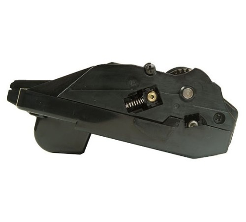 Картридж лазерный Cactus CS-WC3119 013R00625 черный (3000стр.) для Xerox WorkCentre 3119