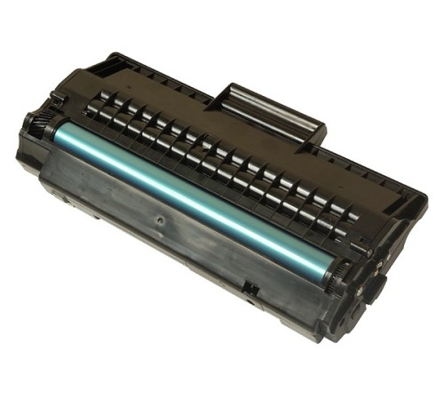 Картридж лазерный Cactus CS-WCPE16 113R00667 черный (3500стр.) для Xerox WorkCentre PE16