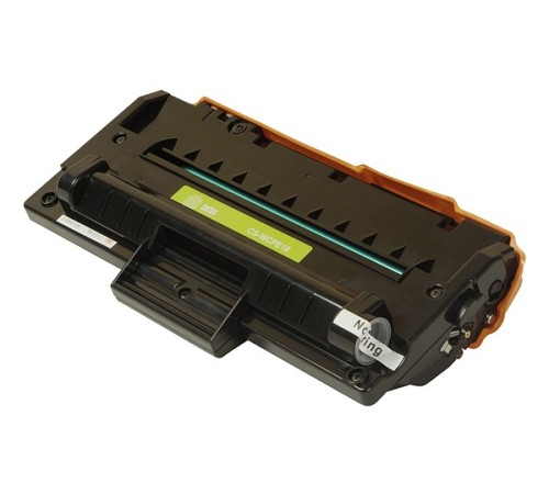 Картридж лазерный Cactus CS-WCPE16 113R00667 черный (3500стр.) для Xerox WorkCentre PE16