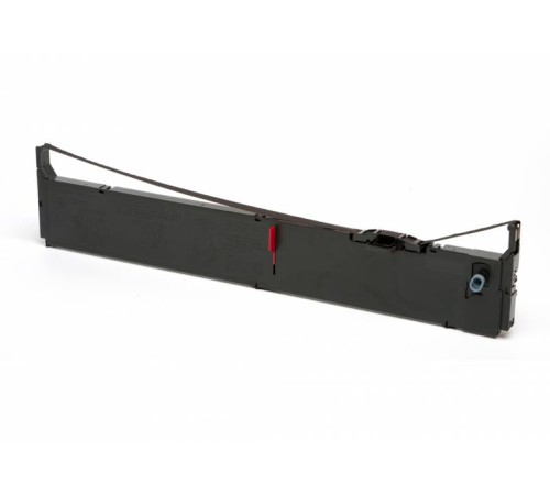 Картридж матричный Cactus CS-DFX9000 черный для Epson DFX9000