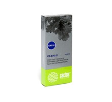 Картридж матричный Cactus CS-ERC31 фиолетовый для Epson ERC 31/TM-930/950