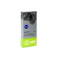 Картридж матричный Cactus CS-ERC31 фиолетовый для Epson ERC 31/TM-930/950
